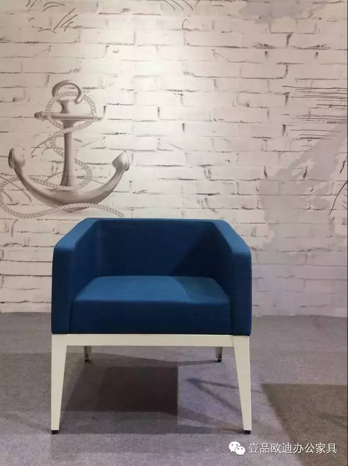 壹品歐迪攜新品亮相2015上海家具展！