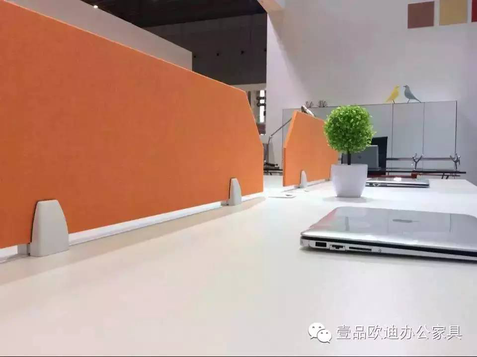 壹品歐迪攜新品亮相2015上海家具展！