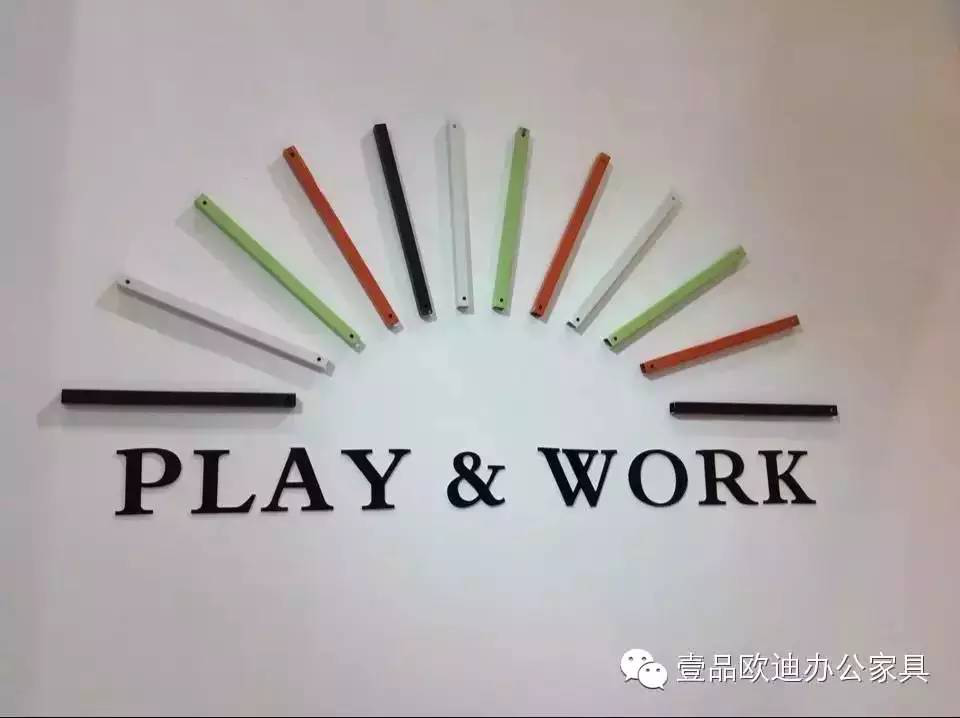 壹品歐迪攜新品亮相2015上海家具展！