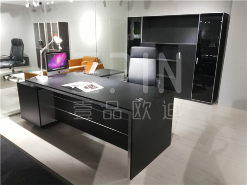 成都壹品歐迪把時尚環保帶到昆明辦公家具市場 成都壹品歐迪把時尚環保帶到昆明辦公家具市場