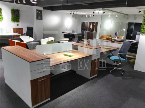 成都壹品歐迪把時尚環保帶到昆明辦公家具市場 成都壹品歐迪把時尚環保帶到昆明辦公家具市場