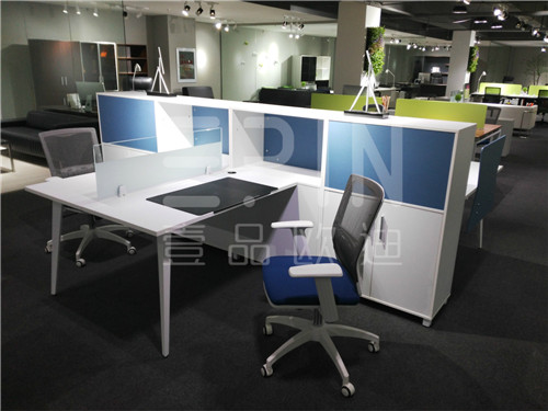 成都壹品歐迪把時尚環保帶到昆明辦公家具市場 成都壹品歐迪把時尚環保帶到昆明辦公家具市場