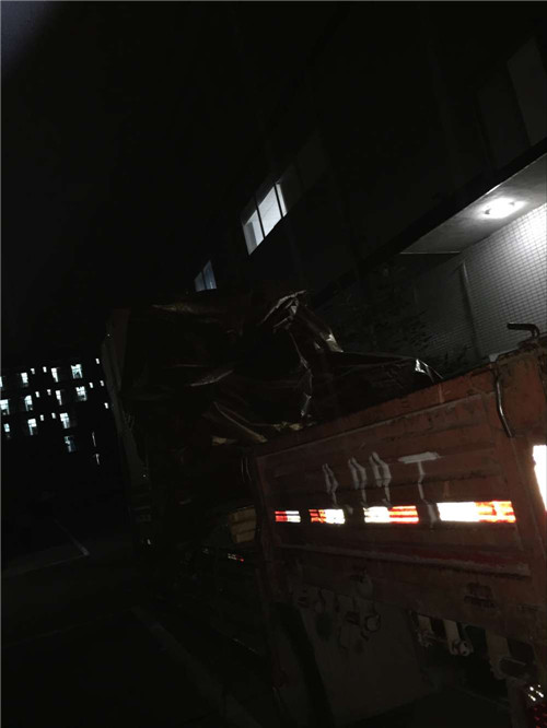 成都辦公家具廠家不要忽略與客戶的”最后一公里“ 成都辦公家具廠家不要忽略與客戶的”最后一公里“