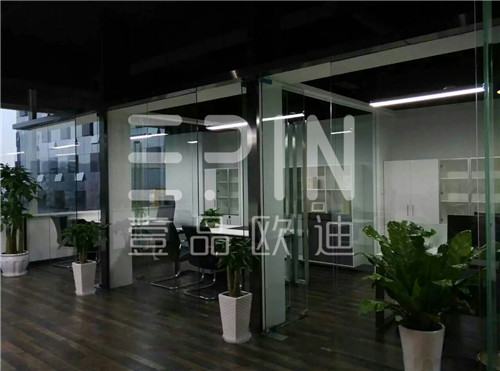 正莊珠寶-成都辦公家具公司壹品歐迪案例賞析 正莊珠寶-成都辦公家具公司壹品歐迪案例賞析