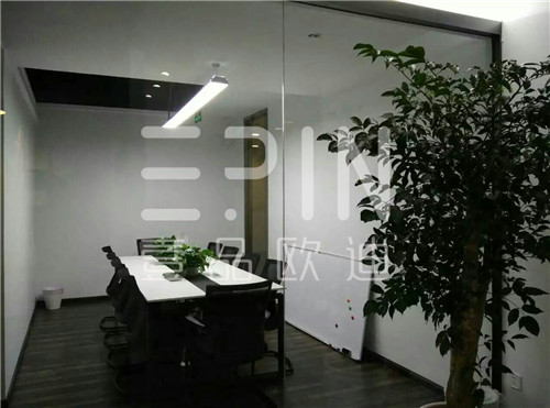 正莊珠寶-成都辦公家具公司壹品歐迪案例賞析 正莊珠寶-成都辦公家具公司壹品歐迪案例賞析