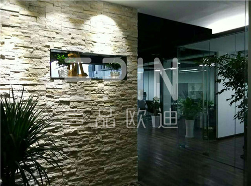 正莊珠寶-成都辦公家具公司壹品歐迪案例賞析 正莊珠寶-成都辦公家具公司壹品歐迪案例賞析