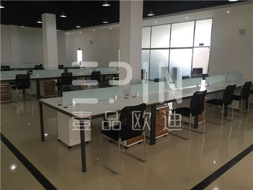 樂山力樸-四川辦公家具公司壹品歐迪案例賞析 樂山力樸-四川辦公家具公司壹品歐迪案例賞析