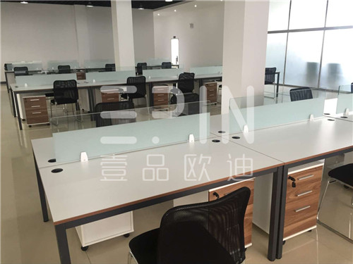 樂山力樸-四川辦公家具公司壹品歐迪案例賞析 樂山力樸-四川辦公家具公司壹品歐迪案例賞析