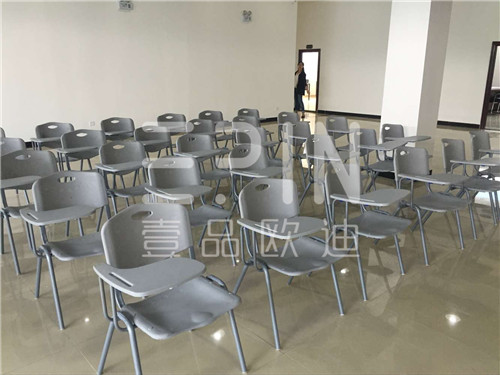 樂山力樸-四川辦公家具公司壹品歐迪案例賞析 樂山力樸-四川辦公家具公司壹品歐迪案例賞析