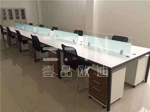 樂山力樸-四川辦公家具公司壹品歐迪案例賞析 樂山力樸-四川辦公家具公司壹品歐迪案例賞析