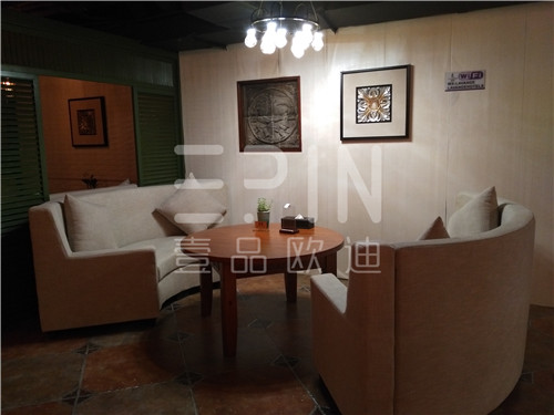 從四川成都酒店家具窺探現代酒店家具風格特點 從四川成都酒店家具窺探現代酒店家具風格特點