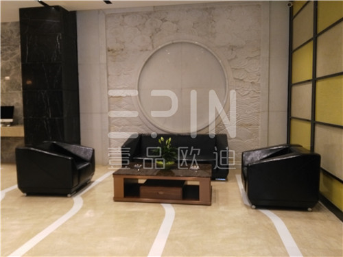 從四川成都酒店家具窺探現代酒店家具風格特點 從四川成都酒店家具窺探現代酒店家具風格特點