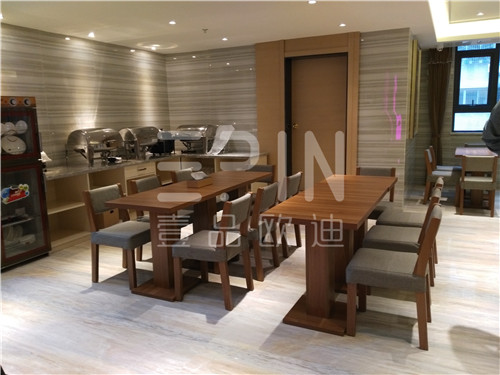從四川成都酒店家具窺探現代酒店家具風格特點 從四川成都酒店家具窺探現代酒店家具風格特點