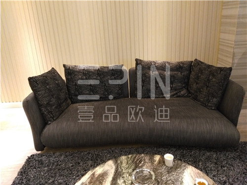 從四川成都酒店家具窺探現代酒店家具風格特點 從四川成都酒店家具窺探現代酒店家具風格特點