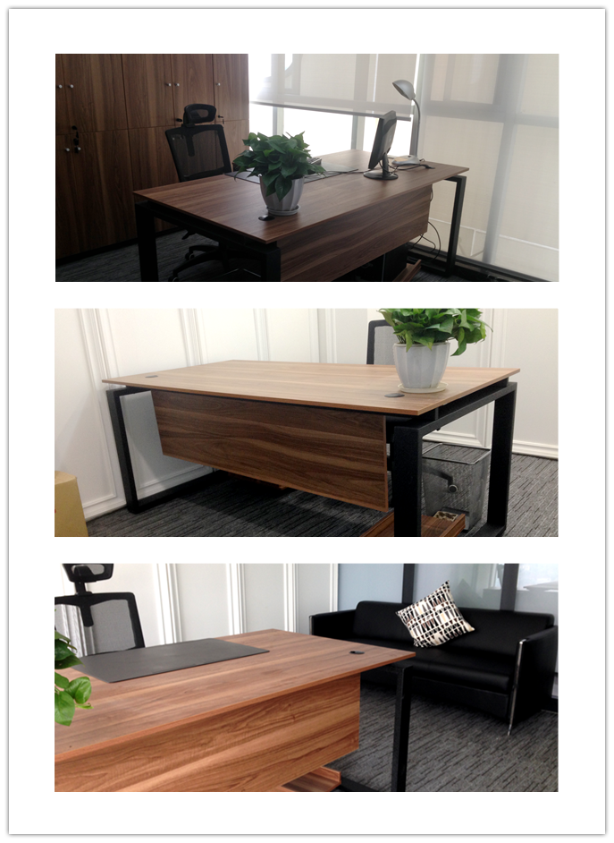 成都泰益建材-成都辦公家具公司壹品歐迪案例賞析 成都泰益建材-成都辦公家具公司壹品歐迪案例賞析