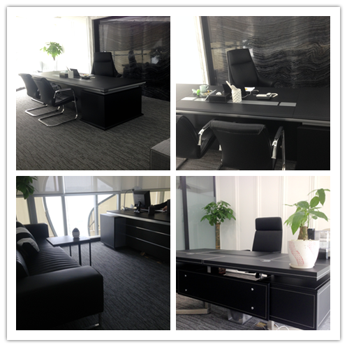 成都泰益建材-成都辦公家具公司壹品歐迪案例賞析 成都泰益建材-成都辦公家具公司壹品歐迪案例賞析