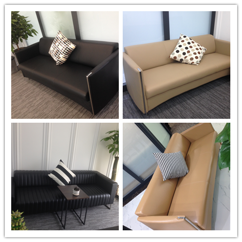 成都泰益建材-成都辦公家具公司壹品歐迪案例賞析 成都泰益建材-成都辦公家具公司壹品歐迪案例賞析