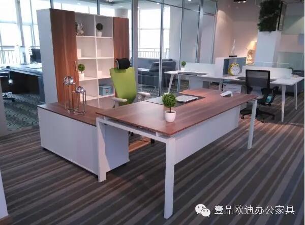 如何為辦公室挑選飾品擺件? 如何為辦公室挑選飾品擺件?