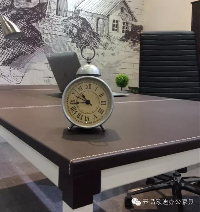 如何為辦公室挑選飾品擺件? 如何為辦公室挑選飾品擺件?