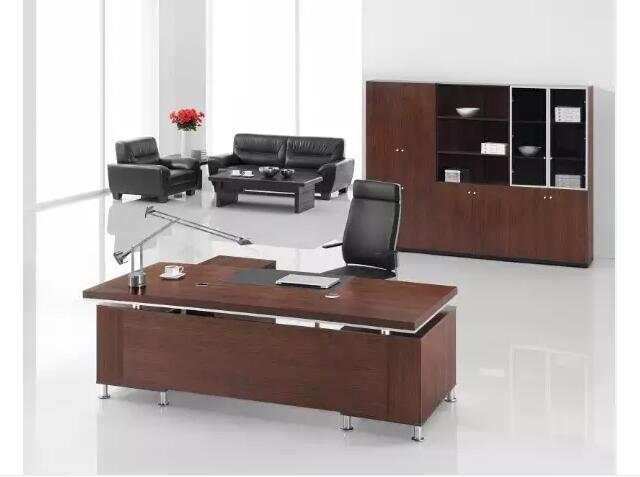 延長企業辦公家具使用壽命的簡單可操作的方法有哪些？-壹品歐迪辦公家具