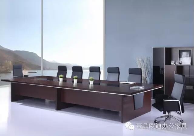 延長企業辦公家具使用壽命的簡單可操作的方法有哪些？-壹品歐迪辦公家具