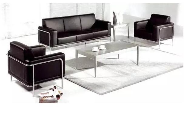 延長企業辦公家具使用壽命的簡單可操作的方法有哪些？-壹品歐迪辦公家具