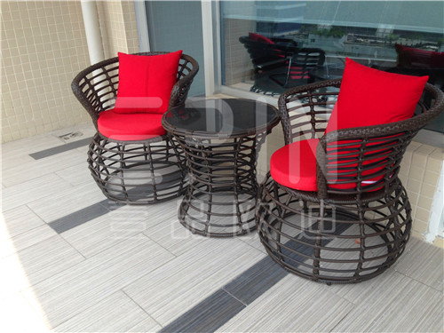 東方靈盾沙發(fā)茶幾組合-成都辦公家具公司壹品歐迪案例賞析 東方靈盾沙發(fā)茶幾組合-成都辦公家具公司壹品歐迪案例賞析