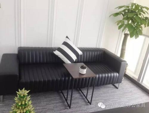 九川真空科技辦公家具解決方案-壹品歐迪案例賞析 九川真空科技辦公家具解決方案-壹品歐迪案例賞析