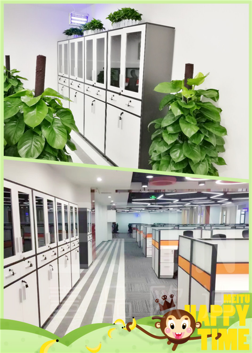 江蘇京東成都分公司交互完成-壹品歐迪成都辦公家具工程案例 江蘇京東成都分公司交互完成-壹品歐迪成都辦公家具工程案例