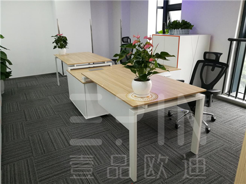 江蘇京東成都分公司交互完成-壹品歐迪成都辦公家具工程案例 江蘇京東成都分公司交互完成-壹品歐迪成都辦公家具工程案例