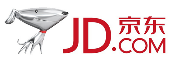 江蘇京東成都分公司交互完成-壹品歐迪成都辦公家具工程案例 江蘇京東成都分公司交互完成-壹品歐迪成都辦公家具工程案例