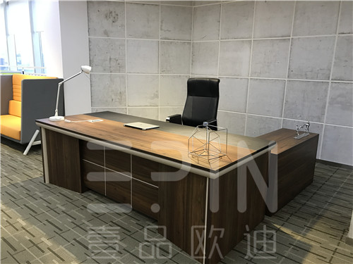 壹品歐迪辦公家具展廳全面升級中,先一睹為快! 壹品歐迪辦公家具展廳全面升級中,先一睹為快!