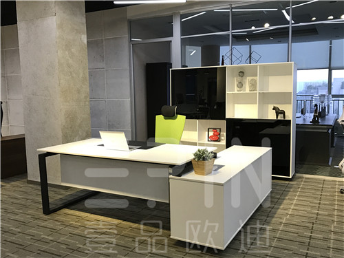 壹品歐迪辦公家具展廳全面升級中,先一睹為快! 壹品歐迪辦公家具展廳全面升級中,先一睹為快!