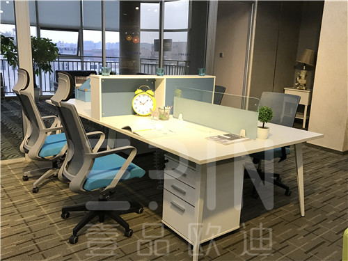 壹品歐迪辦公家具展廳全面升級中,先一睹為快! 壹品歐迪辦公家具展廳全面升級中,先一睹為快!