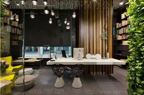 這么高逼格的辦公環境,我打滿分——成都辦公家具廠家壹品歐迪分享 這么高逼格的辦公環境,我打滿分——成都辦公家具廠家壹品歐迪分享