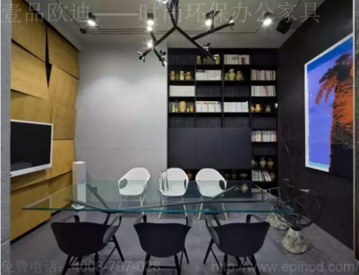 這么高逼格的辦公環境,我打滿分——成都辦公家具廠家壹品歐迪分享 這么高逼格的辦公環境,我打滿分——成都辦公家具廠家壹品歐迪分享