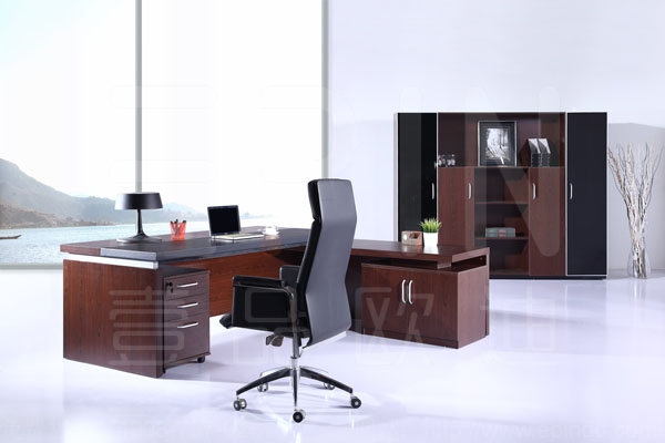 壹品歐迪分享如何選擇老板辦公家具 壹品歐迪分享如何選擇老板辦公家具