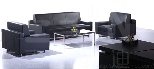 壹品歐迪分享如何選擇老板辦公家具 壹品歐迪分享如何選擇老板辦公家具