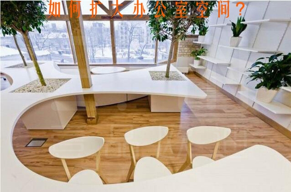四川辦公家具廠家壹品歐迪教您如何擴大辦公室空間 四川辦公家具廠家壹品歐迪教您如何擴大辦公室空間