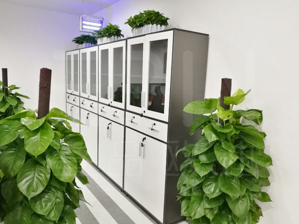 四川辦公家具廠家壹品歐迪教您如何擴大辦公室空間 四川辦公家具廠家壹品歐迪教您如何擴大辦公室空間