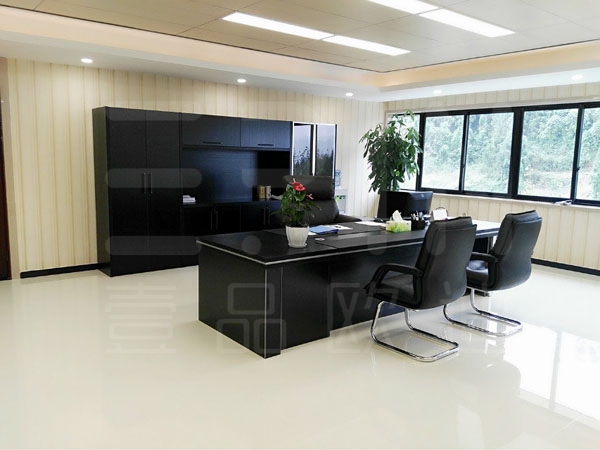 四川辦公家具廠家壹品歐迪教您如何擴大辦公室空間 四川辦公家具廠家壹品歐迪教您如何擴大辦公室空間