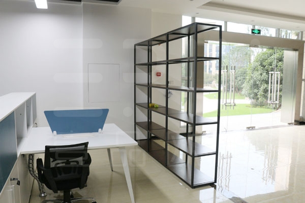 四川辦公家具廠家壹品歐迪教您如何擴大辦公室空間 四川辦公家具廠家壹品歐迪教您如何擴大辦公室空間