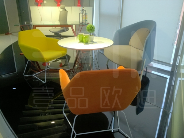 成都辦公家具壹品歐迪分享如何選擇組坐感舒服的辦公椅 成都辦公家具壹品歐迪分享如何選擇組坐感舒服的辦公椅