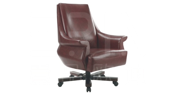 成都辦公家具壹品歐迪分享如何選擇組坐感舒服的辦公椅 成都辦公家具壹品歐迪分享如何選擇組坐感舒服的辦公椅