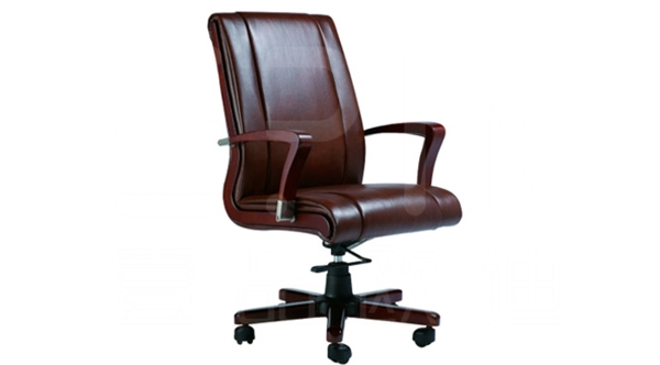 成都辦公家具壹品歐迪分享如何選擇組坐感舒服的辦公椅 成都辦公家具壹品歐迪分享如何選擇組坐感舒服的辦公椅