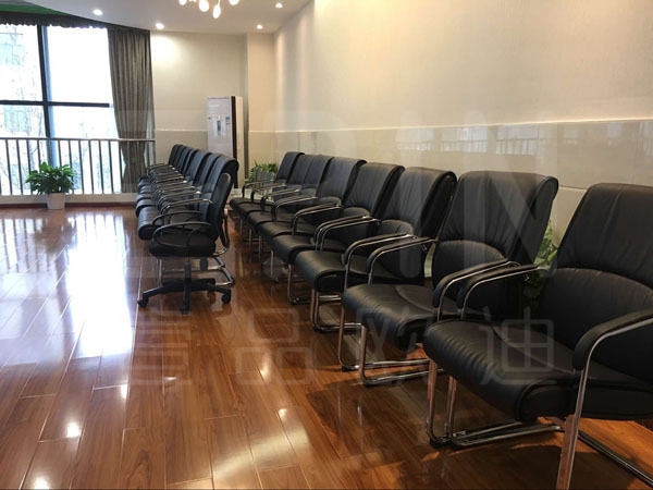 壹品歐迪會議辦公家具 壹品歐迪會議辦公家具