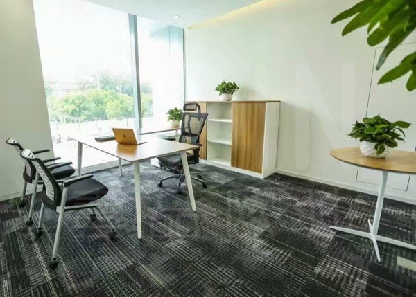 成都辦公家具定制讓辦公空間越來越人性化 成都辦公家具定制讓辦公空間越來越人性化