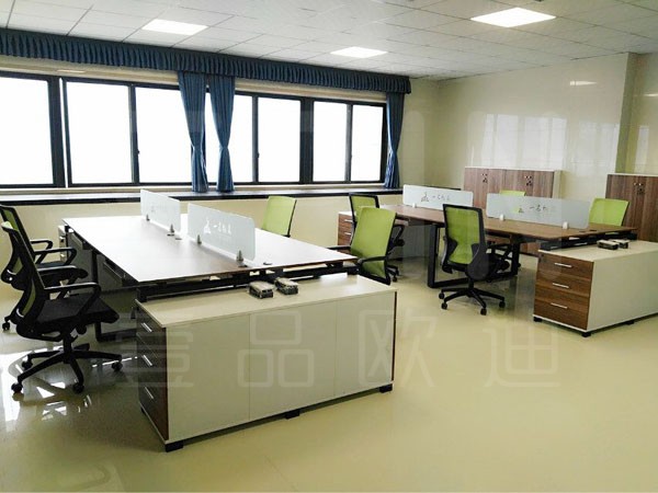 面對原材料漲價,成都辦公家具公司如何破 面對原材料漲價,成都辦公家具公司如何破