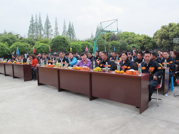 壹品歐迪喬遷慶典 壹品歐迪喬遷慶典