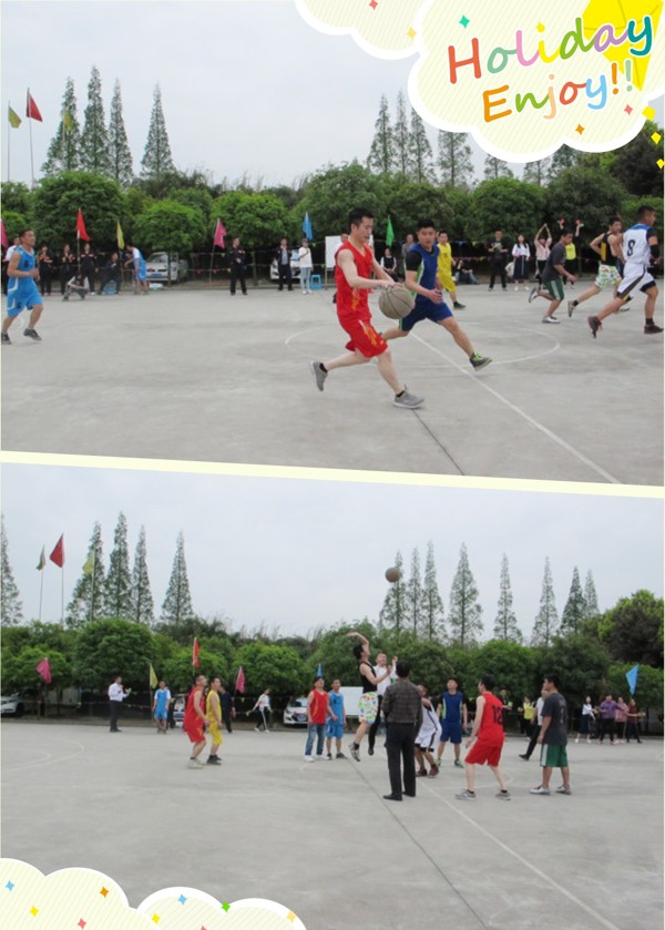 壹品歐迪喬遷慶典 壹品歐迪喬遷慶典